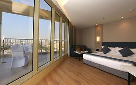 Best Western Premier بيست ويسترن بريمير